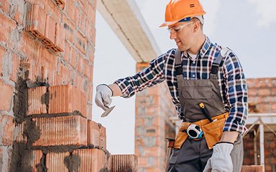 Grajeda's Construction LLC