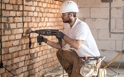 Grajeda's Construction LLC