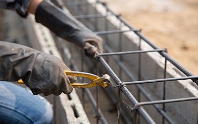 Grajeda's Construction LLC