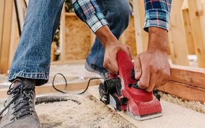 Grajeda's Construction LLC