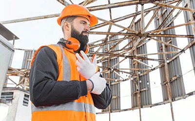 Grajeda's Construction LLC