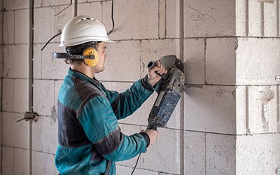 Grajeda's Construction LLC